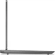 Ноутбук Lenovo LOQ 15IRX10 (83JE006TRA) - изображение 9
