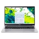 Ноутбук Acer Aspire Lite AL15-33P-376K (NX.D62EU.002) - изображение 1