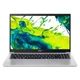 Ноутбук Acer Aspire Lite AL15-33P-376K (NX.D62EU.002) - изображение 2