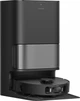 Робот-пилосос Dreame Bot L40 Ultra AE Black (RLL77SE-BLACK) 318799 - зображення 5