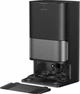 Робот-пилосос Dreame Bot L40 Ultra AE Black (RLL77SE-BLACK) 318799 - зображення 8