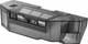 Робот-пилосос Dreame Bot L40 Ultra AE Black (RLL77SE-BLACK) 318799 - зображення 9