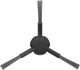 Робот-пилосос Dreame Bot L40 Ultra AE Black (RLL77SE-BLACK) 318799 - зображення 13