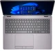 Ноутбук HP ZFury G1i 16 (98L85ET) - изображение 4