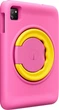 Планшет Blackview Tab A6 Kids 10.1 4/128GB WiFi Pink (6931548319122) 318464 - изображение 6