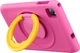 Планшет Blackview Tab A6 Kids 10.1 4/128GB WiFi Pink (6931548319122) 318464 - изображение 8