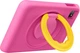 Планшет Blackview Tab A6 Kids 10.1 4/128GB WiFi Pink (6931548319122) 318464 - изображение 9