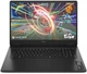 Ноутбук HP OMEN 17-db1010ua (C3UU9EA) - изображение 1