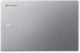 Ноутбук Acer Chromebook CB315-6H (NX.JGHEU.003) - изображение 3