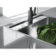 Кухонна мийка Franke Maris MRX 210-40 TL (127.0598.748) нерж.сталь - зображення 4