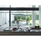 Кухонна мийка Franke Maris MRX 210-40 TL (127.0598.748) нерж.сталь - зображення 5