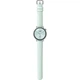 Смарт-часы Xiaomi Watch S4 41mm Fluororubber Strap Mint Green BHR080CGL (1166773) - изображение 3