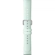 Смарт-часы Xiaomi Watch S4 41mm Fluororubber Strap Mint Green BHR080CGL (1166773) - изображение 4