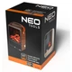 Конвектор Neo Tools 90-156 - изображение 6