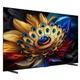 Телевизор TCL 43C69B - изображение 2