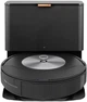 Робот-пылесос iRobot Roomba j7+ 318559 - изображение 2