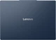 Ноутбук Lenovo IdeaPad Slim 5 14ARP10 (83HT003FRA) - изображение 4