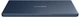 Ноутбук Lenovo IdeaPad Slim 5 14ARP10 (83HT003FRA) - изображение 6