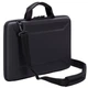 Для ноутбука Thule Gauntlet 5 MacBook Pro Attache 16" TGAE-2557 (Black) - зображення 3