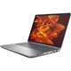 Ноутбук HP ZBook Fury G1i (5F9V4ES) - изображение 3