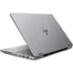 Ноутбук HP ZBook Fury G1i (5F9V4ES) - изображение 6