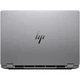 Ноутбук HP ZBook Fury G1i (5F9V4ES) - изображение 7