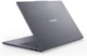Ноутбук Lenovo IdeaPad Slim 3 16IRH10 (83K20088RA) - изображение 2
