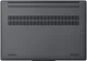 Ноутбук Lenovo IdeaPad Slim 3 16IRH10 (83K20088RA) - изображение 3