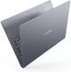Ноутбук Lenovo IdeaPad Slim 3 16IRH10 (83K20088RA) - изображение 5