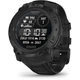 Смарт-часы Garmin Instinct 3 Solar Tactical Edition 50 мм Black (010-02935-50) - изображение 1