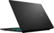 Ноутбук Asus Vivobook 16 V3607VH-RP020 (90NB16L1-M001L0) - изображение 3