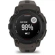 Смарт-часы Garmin Instinct 3 Solar Tactical Edition 50 мм Black (010-02935-50) - изображение 7