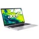 Ноутбук Acer Aspire Lite AL15-33P (NX.D2MEU.004) - изображение 2
