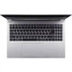 Ноутбук Acer Aspire Lite AL15-33P (NX.D2MEU.004) - изображение 4