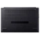 Ноутбук Acer Aspire Lite AL15-33P (NX.D2MEU.004) - изображение 9
