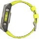 Смарт-часы Garmin Fenix8 51mm Solar Sapphire Titanium w.Amp Yellow/Graphite Silicone Band (010-02907-21) - изображение 5