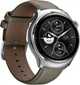 Смарт-часы Mibro Lite 3 Pro Khaki - изображение 1
