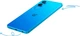 Мобильный телефон Oneplus Nord CE 4 Lite 5G 8/256GB Mega Blue (850048B) - изображение 5
