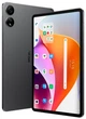Планшет Oscal Elite 1 8/256GB LTE Mecha Grey 318542 - изображение 2