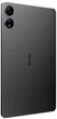Планшет Oscal Elite 1 8/256GB LTE Mecha Grey 318542 - изображение 5