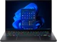Ноутбук Acer Predator Triton 14 PT14-52T (NH.U0GEU.004) - изображение 1