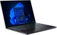 Ноутбук Acer Predator Triton 14 PT14-52T (NH.U0GEU.004) - изображение 2