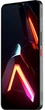 Мобильный телефон ZTE Nubia Neo 3 GT 5G 12/256GB Yellow - изображение 3