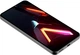 Мобильный телефон ZTE Nubia Neo 3 GT 5G 12/256GB Yellow - изображение 4