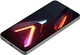 Мобильный телефон ZTE Nubia Neo 3 GT 5G 12/256GB Yellow - изображение 5