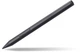 Ноутбук Acer Predator Triton 14 PT14-52T (NH.U0GEU.004) - изображение 11