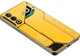 Мобильный телефон ZTE Nubia Neo 3 GT 5G 12/256GB Yellow - изображение 9