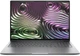 Ноутбук HP ZBook X G1i (B4YV4AV_V1) - зображення 1