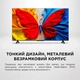 Телевизор TCL 32S5K - изображение 10