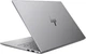 Ноутбук HP ZBook X G1i (B4YV4AV_V1) - зображення 2